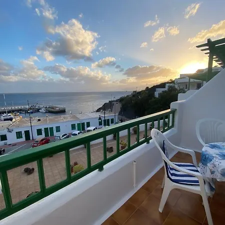 Bella Vista 2 * Tias