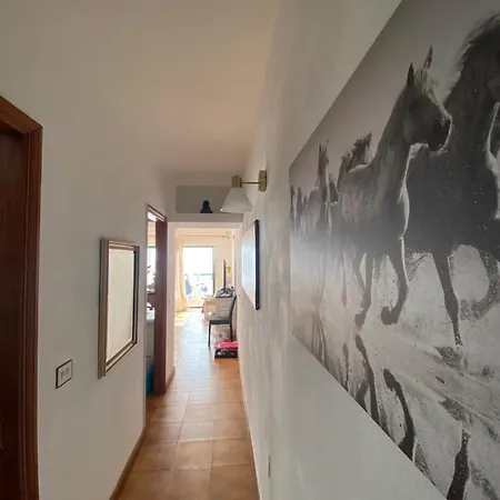 Bella Vista 2 Holiday home