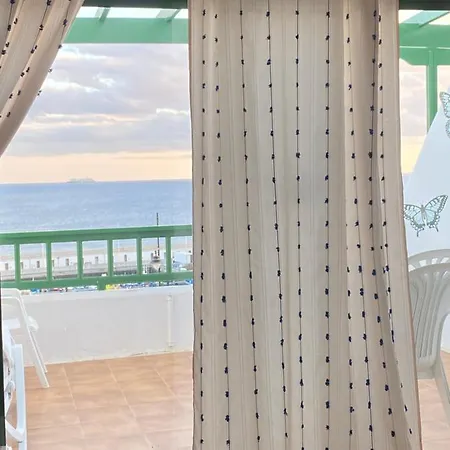 Casa vacanze Bella Vista 2