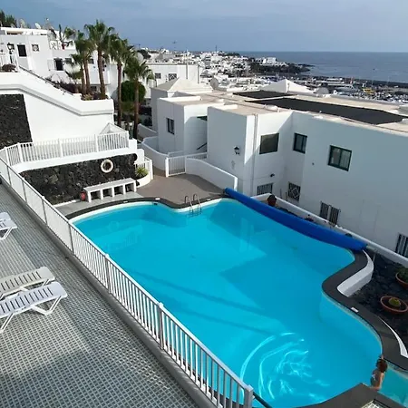 Casa vacanze Bella Vista 2 *