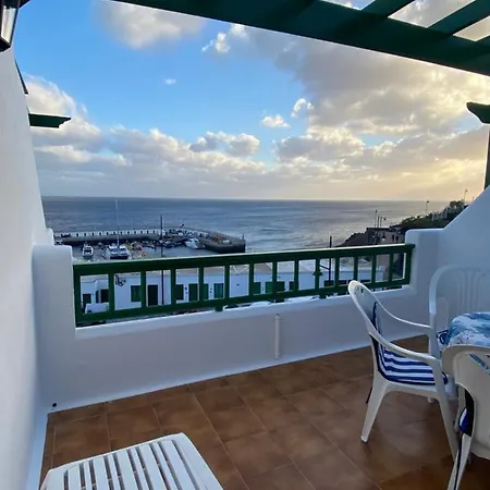Bella Vista 2 *