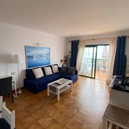 Bella Vista 2 *